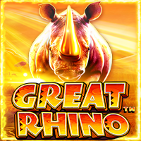 Great Rhino™